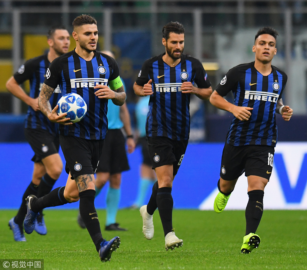 欧冠-萨拉赫破门埃利奥特建功 利物浦2-1里尔（欧冠：萨拉赫破门、埃利奥特进球，利物浦2-1击败里尔）