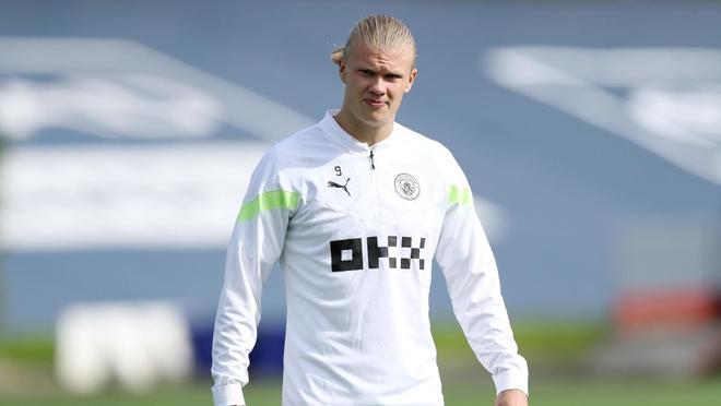 萨巴蒂尼：我曾经买来一些醉汉，但他们踢出了精彩的足球（萨巴蒂尼自曝：曾签‘醉汉’，却踢出惊艳表现）