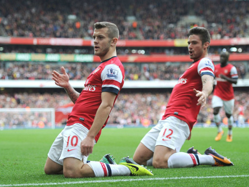 林加德：赢下比赛是因为动力，尤其面对刚拿下中超冠军的队伍