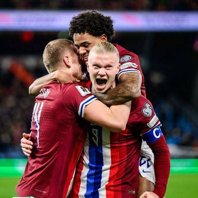 本菲卡官方：鲁伊-科斯塔成功连任俱乐部主席