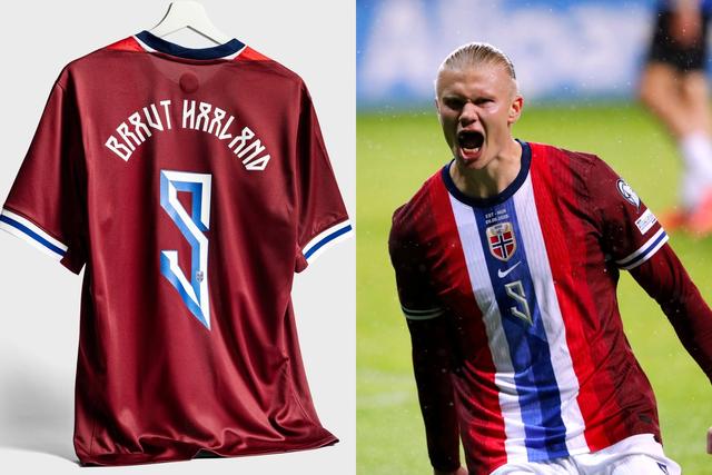 从未被零封，弗里克执教的球队连续36场欧冠取得进球