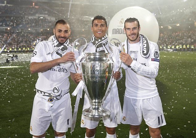 达维多维奇：离开沙特是因为老婆适应不了，家人比金钱更重要