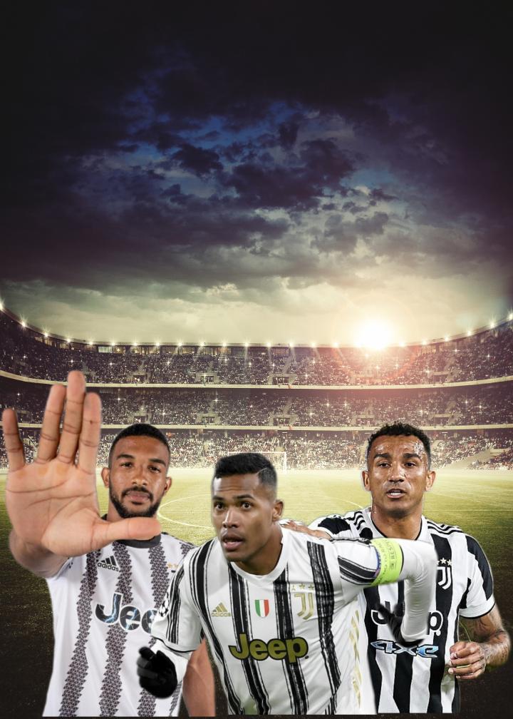 帕夫洛维奇盛赞米兰团队精神逆转取胜