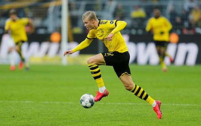 澳超半场：诺尔进球被判无效，中央海岸水手0-0墨尔本城