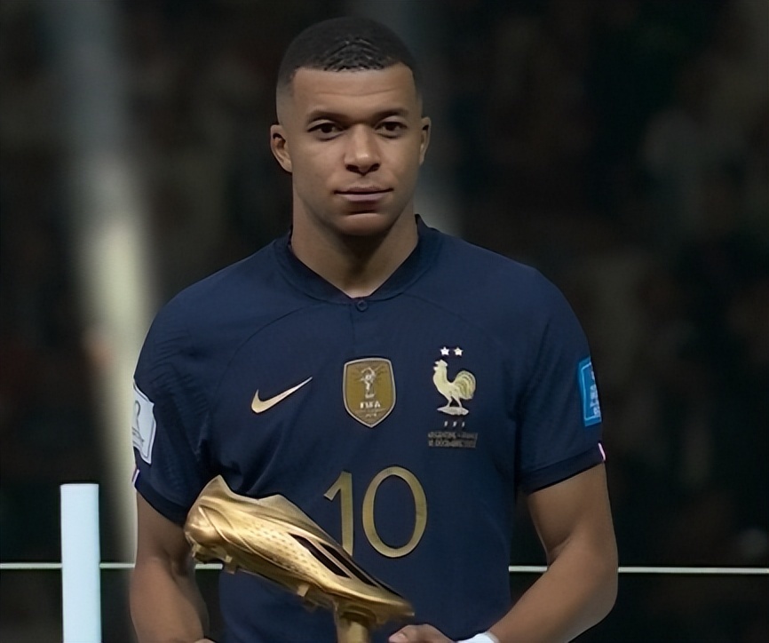 弗兰克：孙兴慜明天会首发并担任队长，在韩国球迷面前告别