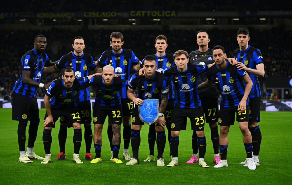 梁靖崑为妻儿“连吃带拿”！王楚钦力挺徐瑛彬