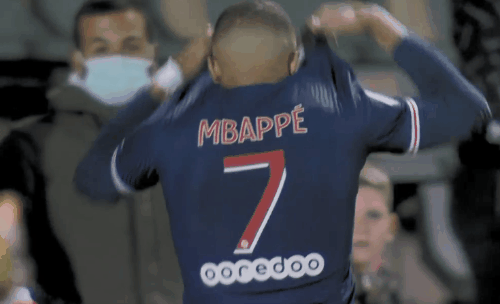 圣保罗高层：奥斯卡的未来尚未确定，我们关注的是他的恢复