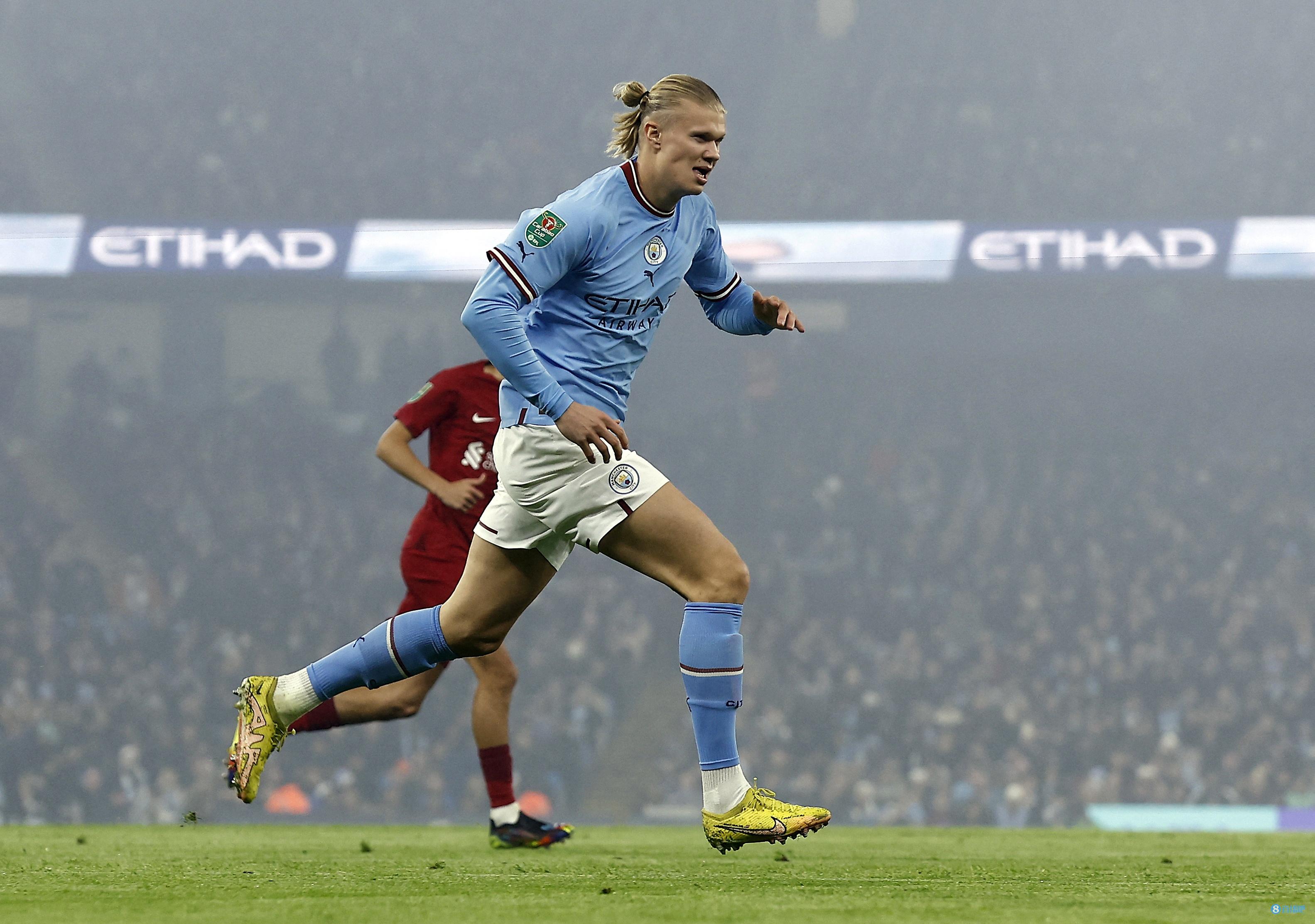 2025赛季中超高燃回顾！