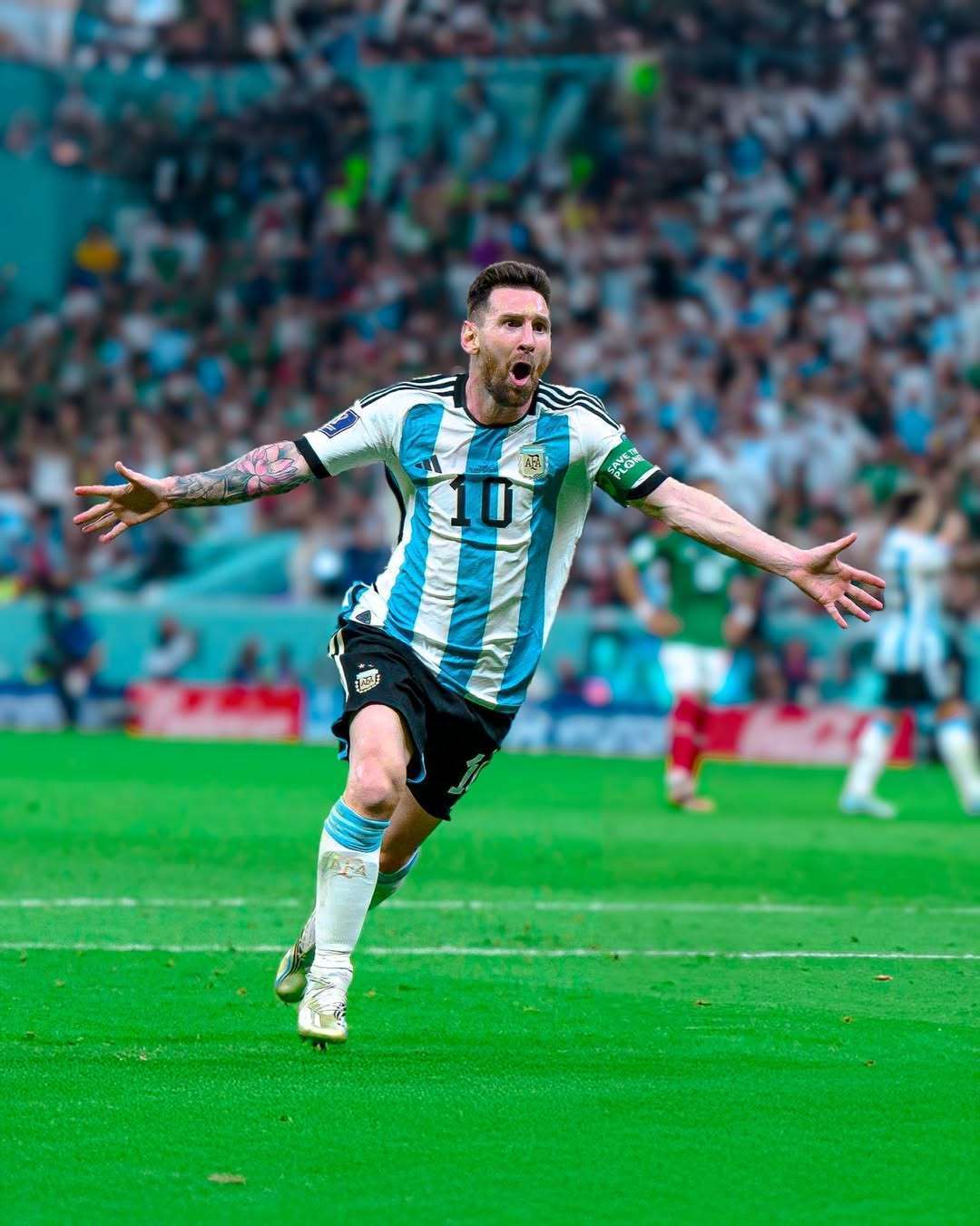 广东广州：从福利院到赛场的特奥足球少年