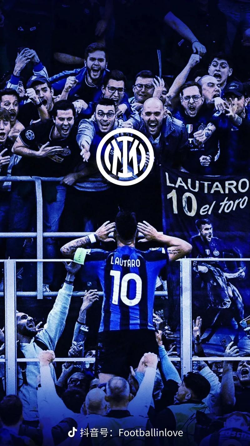 西甲战报：阿斯帕斯一锤定音，塞尔塔1-0力克阿拉维斯（西甲战报：阿斯帕斯打入制胜球，塞尔塔1-0击败阿拉维斯）