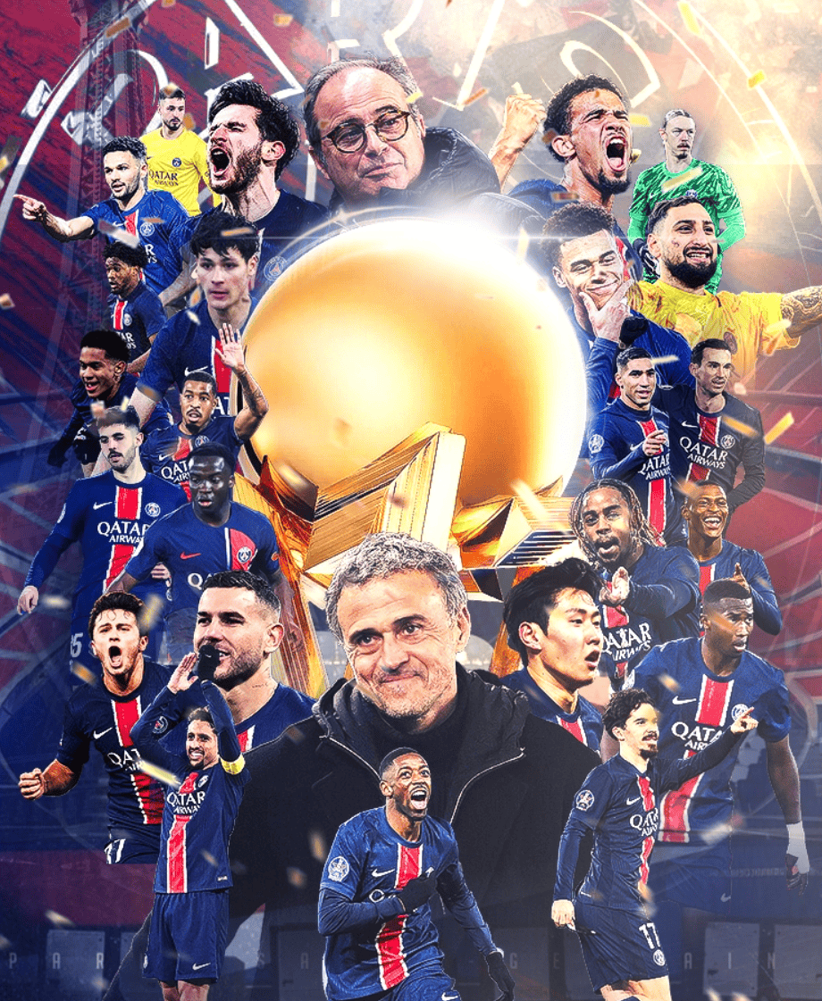 西媒：国际足联无权涉入内格雷拉案，但欧足联可对巴萨禁赛（西媒称FIFA无权介入内格雷拉案，UEFA可对巴萨实施禁赛）