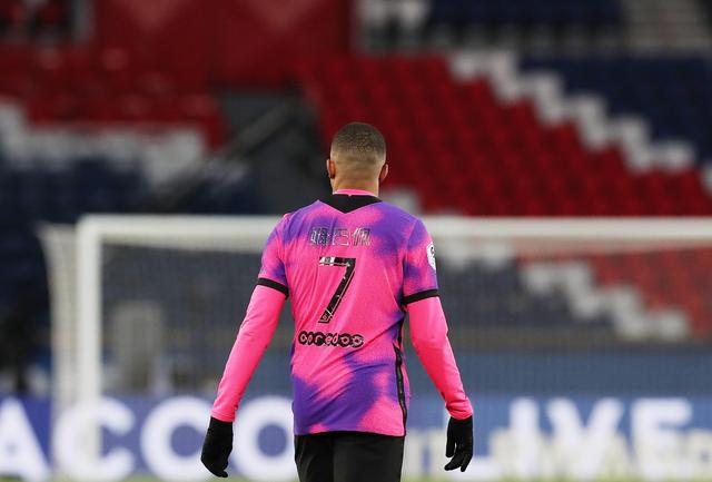 托尼：我的孩子听腻了06年夺冠的故事，希望加图索别掉链子