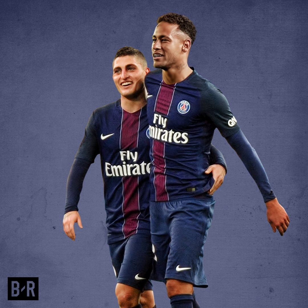 12轮仅1胜德甲垫底！官方：美因茨主帅亨里克森下课（德甲垫底、前12轮仅1胜！美因茨官宣主帅亨里克森下课）