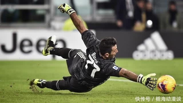 邮报：贝尔塔因前曼联CEO引荐任职马竞，在南美有广泛的人脉（邮报：前曼联CEO牵线助贝尔塔入主马竞，南美人脉深厚）