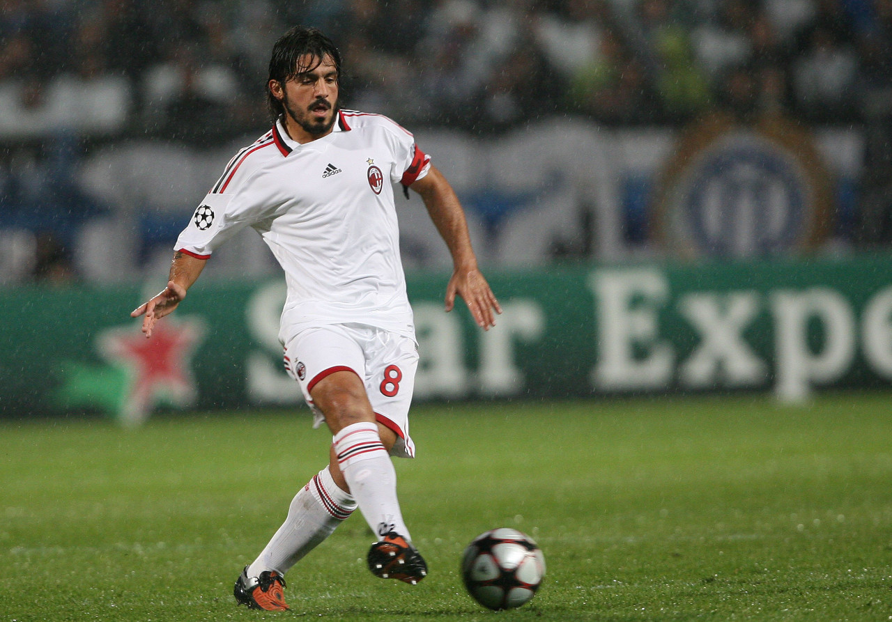 国家队主力二传加盟！剑指冠军！（五星体育之G采君）