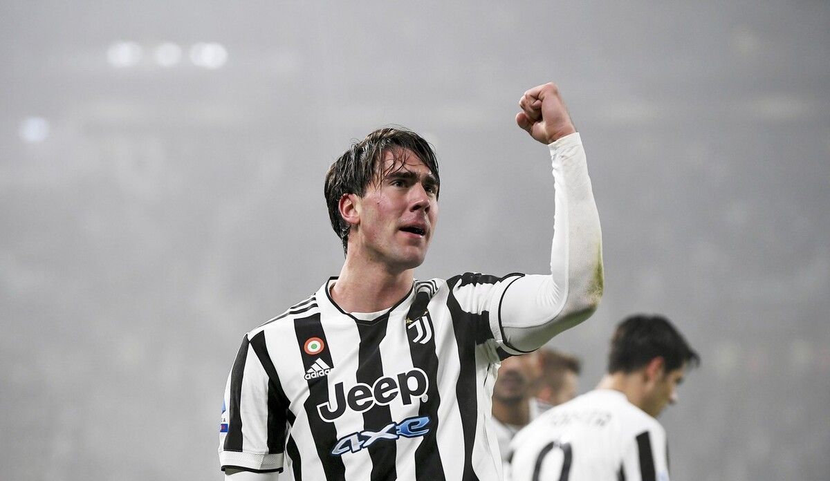 布林希森：我可能很难参加最后几场比赛，我们已经尽力了（布林希森：收官几战恐缺席，我们已拼尽全力）