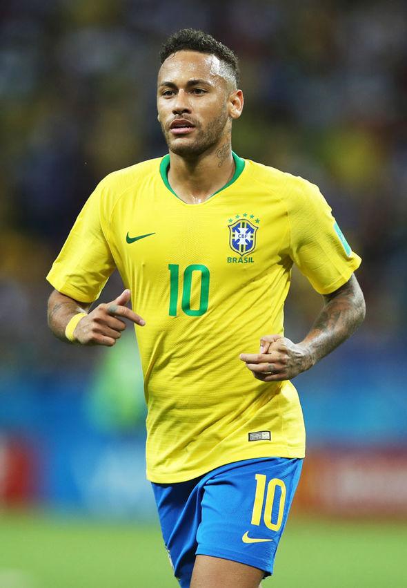 队史独一档！怀特生涯6次单场6三分+3帽，其他人合计3次