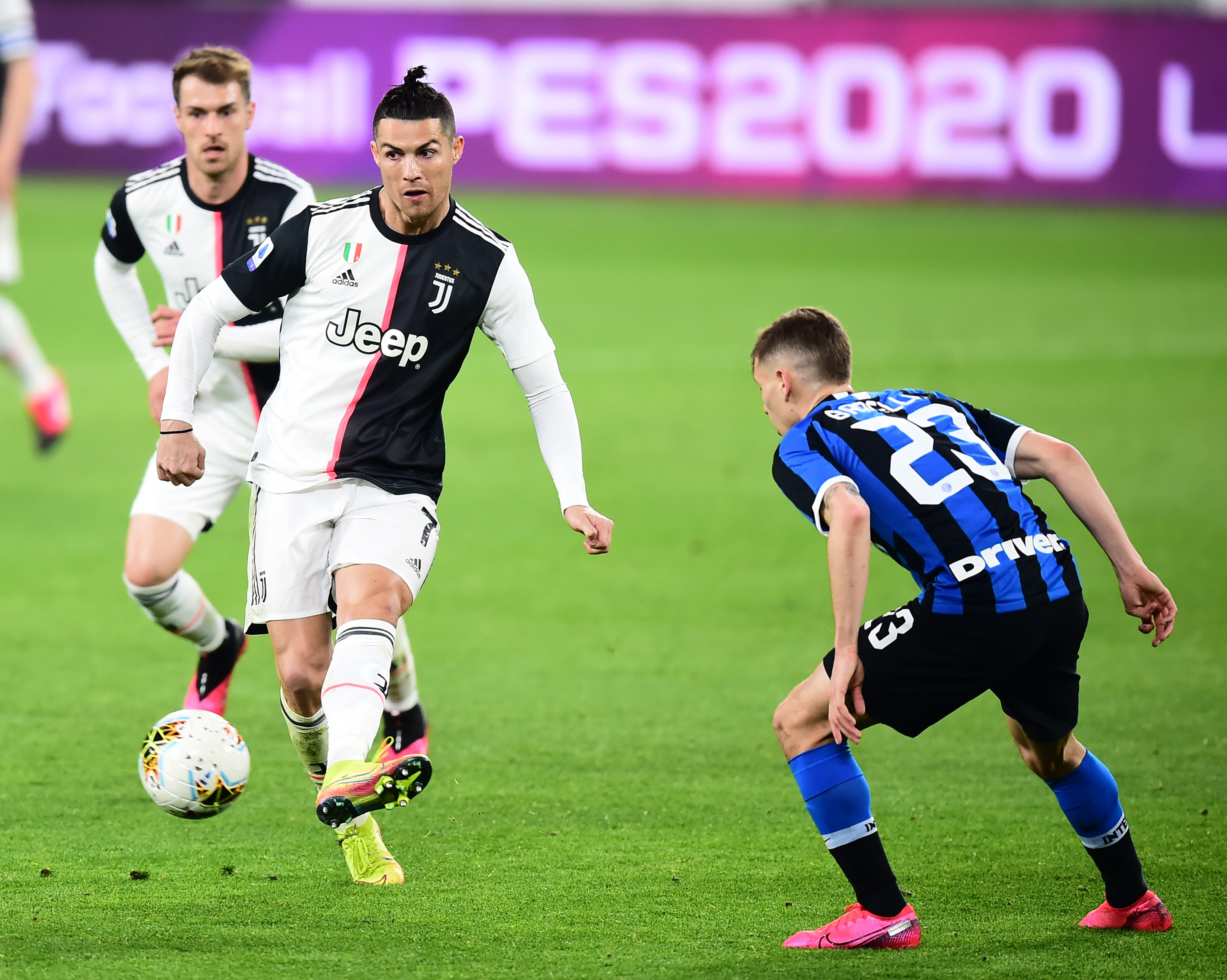 IGT与葡萄牙彩票局签订技术合同