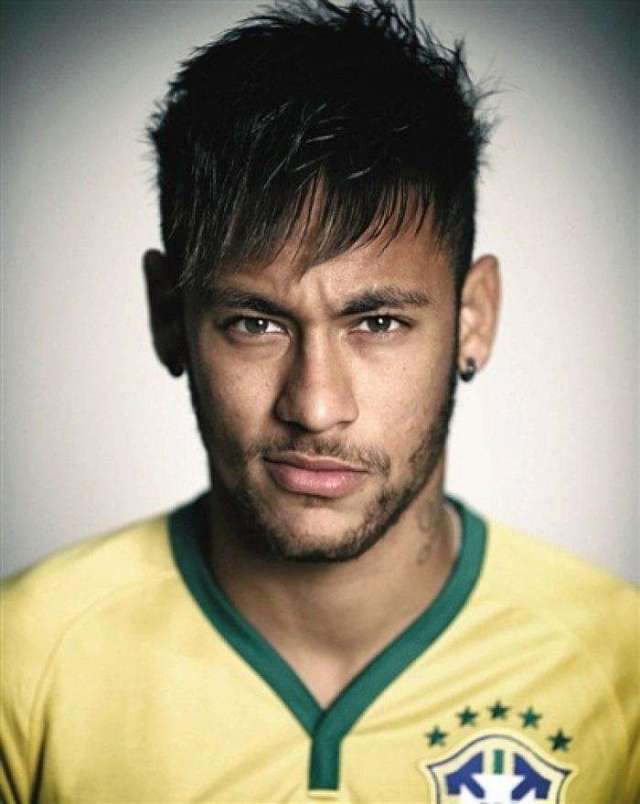 劳塔罗在意甲对29支不同球队进球，现役球员第一（劳塔罗已攻破意甲29队球门，现役球员中居首）