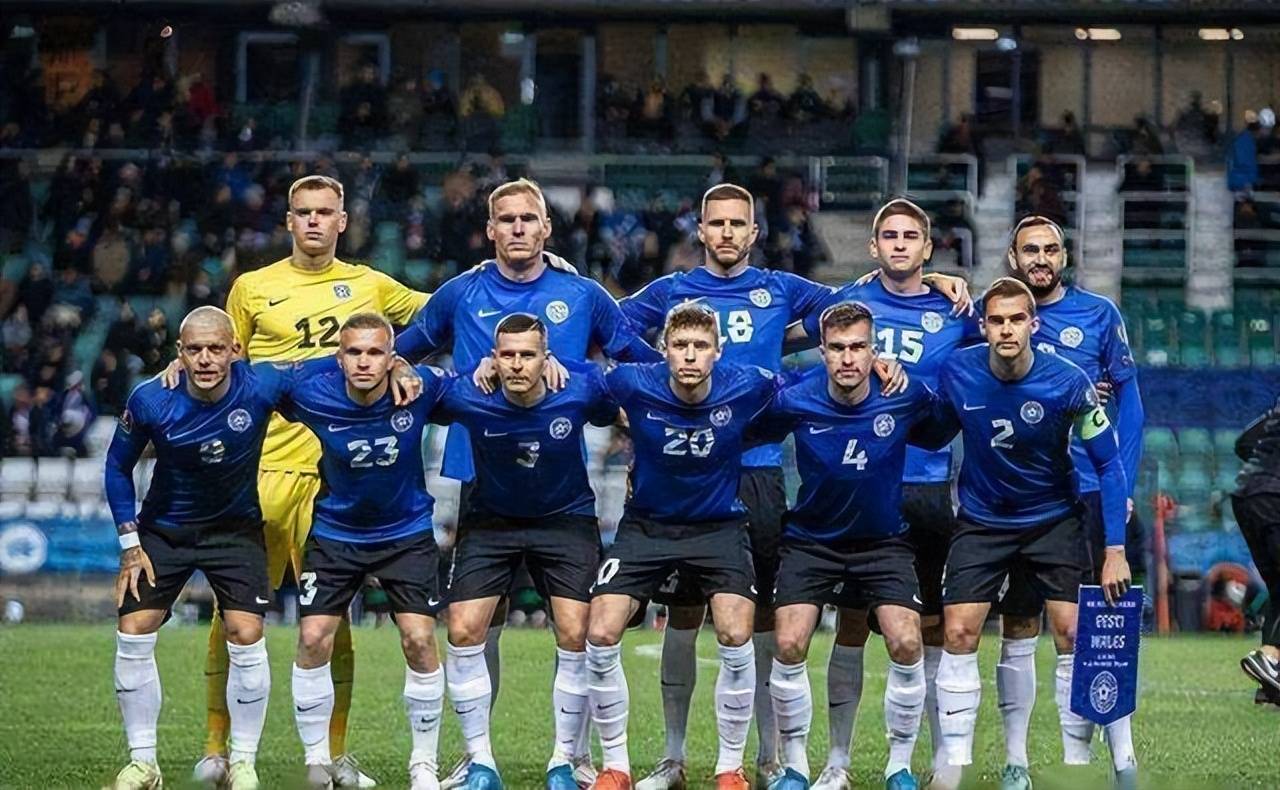 本赛季英超最快速度榜：查丘瓦37.34km／h第一 乌多吉姆伯莫二三位（本季英超速度榜：查丘瓦37.34km／h居首，乌多吉、姆伯莫分列二三位）