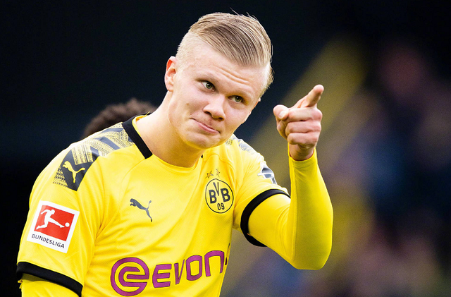 足球青训成为未来关键