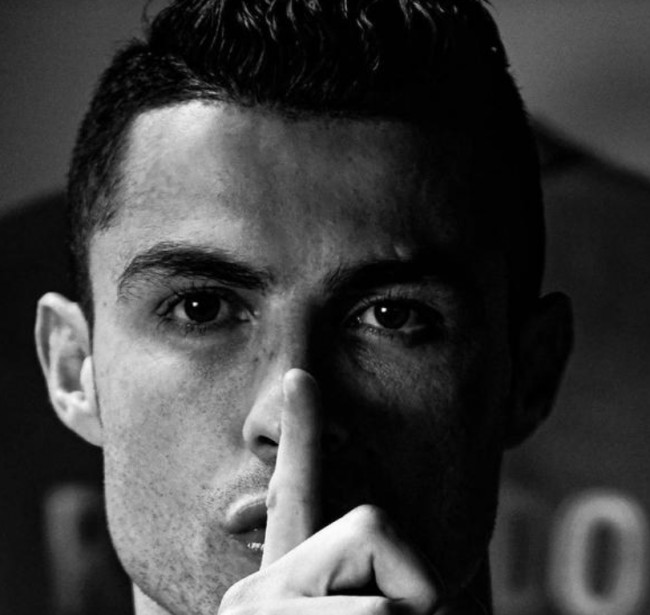 佛罗里达州Seminole Hard Rock吉他酒店获五星评级