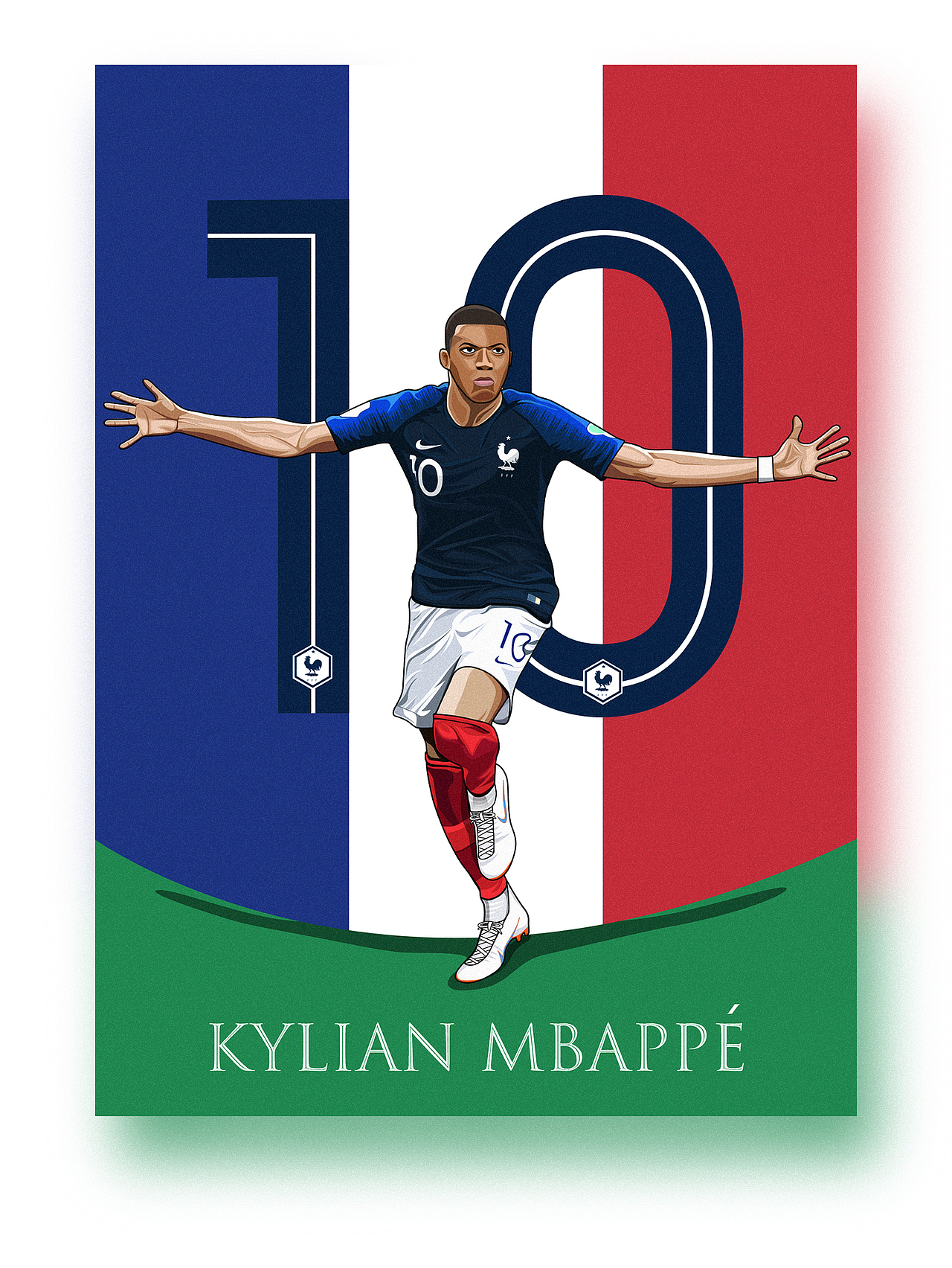 博彩平台损失限制功能强制上线