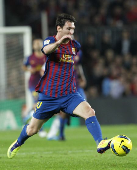 国乒夺混团世界杯三连冠，WTT香港总决赛10日开战