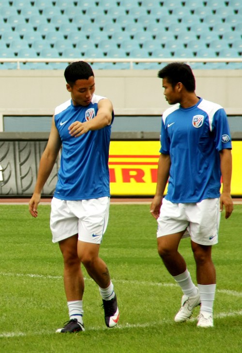 CS2 Major赛事博彩平台赞助争议