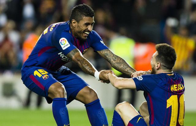 小豌豆替补出场错失反超比分的点球，之后球队被补时绝杀