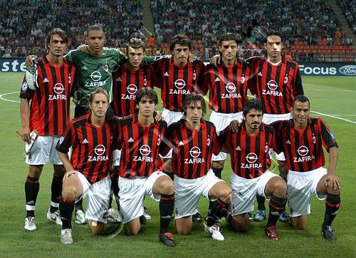 意媒：曼联和热刺有意穆阿尼，若伊萨克离队纽卡也将加入争夺