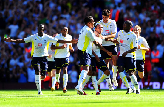 波兰主帅：扎莱夫斯基染黄让我恼火，我们没有强到能5球大胜（波兰主帅：扎莱夫斯基吃到黄牌让我恼怒，我们没强到能5球横扫）