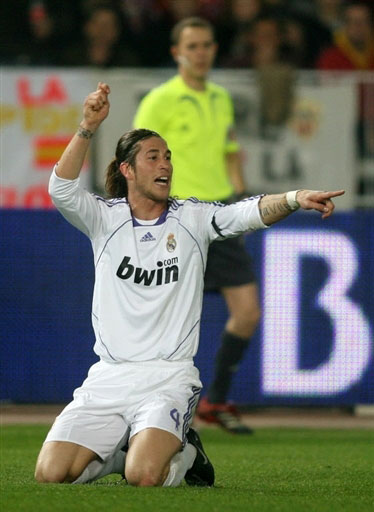 那个拥抱是整场最暖的一幕