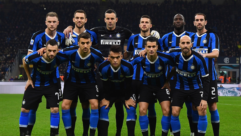 世界杯开赛时间公布