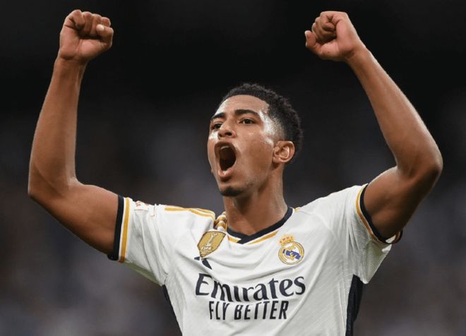 紫百合开局12轮不胜，意甲过去31年只有卡利亚里此种情况保级（紫百合开季12场不胜，近31年意甲仅卡利亚里在类似局面完成保级）