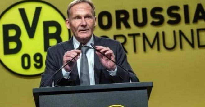 火箭两大角色球员发力，史密斯攻防全面提升，亚当斯篮板稳如磐石