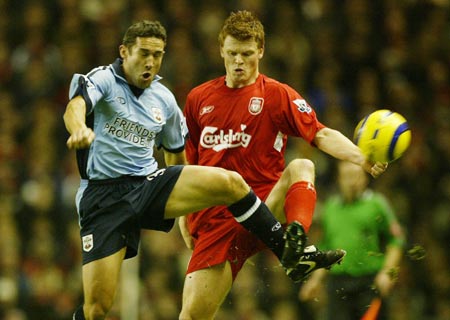 弗兰克：很享受在浙江队的最后一战，这些年经历很难忘很美妙