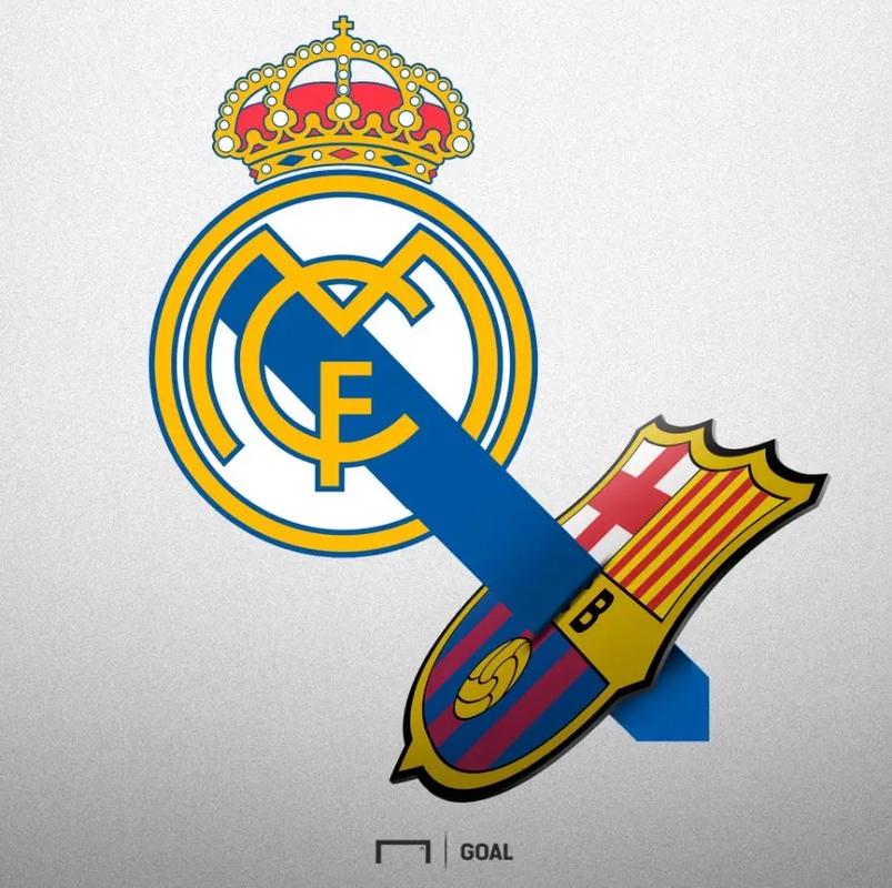 纳格尔斯曼谈征召萨内：他在欧冠和土超表现得很好（纳格尔斯曼谈召入萨内：欧冠与土超状态出色）