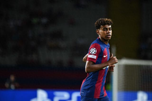 尤文公布战葡体大名单：伊尔迪兹回归，凯利、布雷默缺席