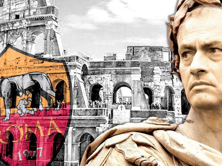 日职联半场：两队门将屡屡立功，川崎前锋0-0冈山绿雉