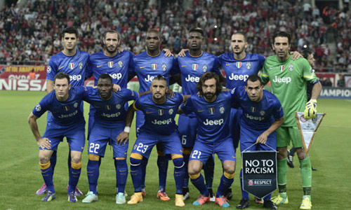 女子职业篮球联盟MVP候选名单