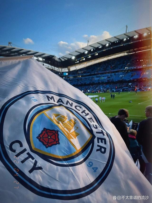 西甲为约20名待业的教练举办了专题培训：塞蒂恩、莫雷诺在列（西甲面向约20名待业教练开设专题培训，塞蒂恩、莫雷诺名列其中）