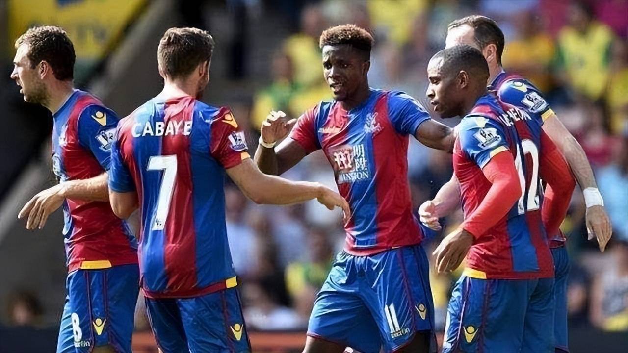 拒绝伊朗足协主席入境，美加墨三国关系微妙，美国政府成为世界杯不安定因素（伊朗足协主席遭拒入境，美加墨关系微妙化，美国政府成世界杯不稳因素）