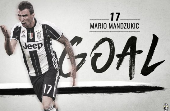 西甲前瞻：马竞6连胜状态火热，皇家奥维耶多7场不胜