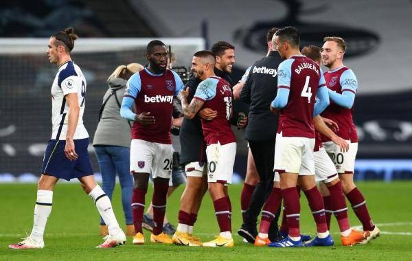 卡拉格：红军卖迪亚斯是正确的，他在德甲亮眼是因那没英超强