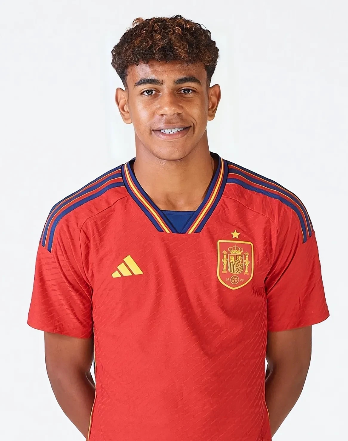 神户主帅：申花球员个人能力非常突出，反击和高球都很有威胁（神户主帅：申花球员个人能力出众，反击与高空球威胁十足）