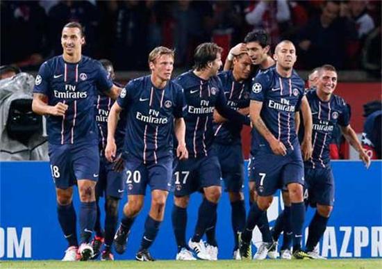 打进精彩世界波+头球破门，马杜埃凯当选欧冠本周最佳球员（远射惊艳再献头槌，马杜埃凯荣膺欧冠周最佳球员）