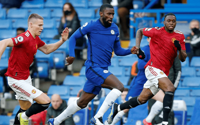 首尔队官方：林加德将于本赛季结束后离队；曾尝试续约未果