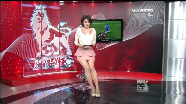 辽宁男篮大胜浙江王哲林状态火热