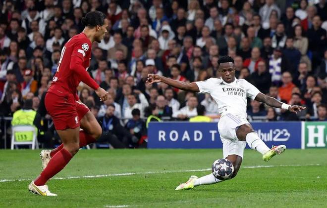 罗德里戈：与曼城的比赛已成德比，我希望多多见证这样的比赛